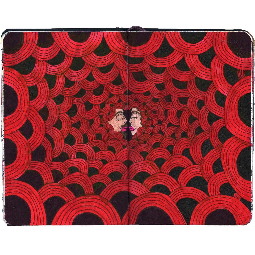 Mehmet Sinan Kuran tweet media