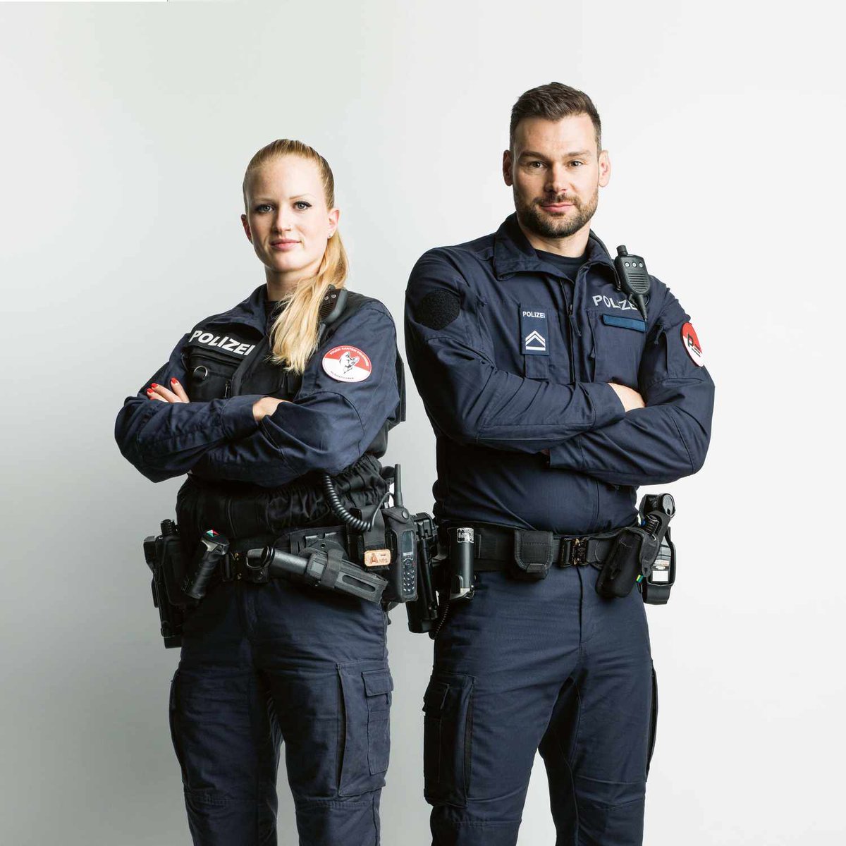 KapoSolothurn's tweet photo. Einblick in den #Polizeiberuf – Informationsanlässe finden auch 2023 in allen Kantonsteilen statt
https://t.co/K0W9DMUKlv https://t.co/uIPPLxxxiC