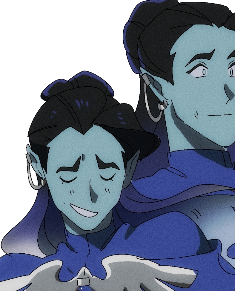 Biji 🛸 tweet media