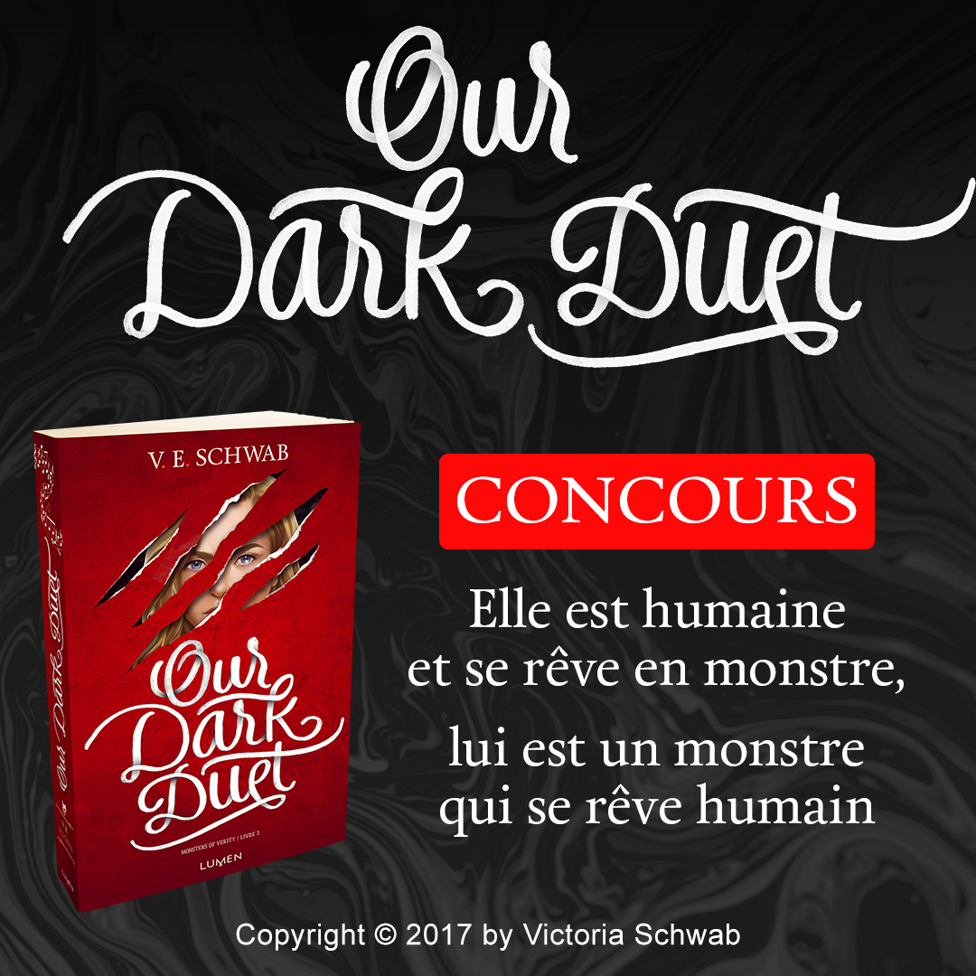 Lumen éditions tweet media