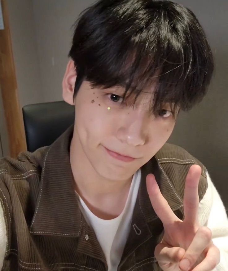 MoaBakery's tweet photo. 🍫Delivered by: Soobin!

☕️From: @ashmywalaalo

🍪For: @berrysweetgirI

🧋Message: i hope you’re having the best day ♡ 

🍦Song to listen to: 1 to 10 by twice https://t.co/9XD1VfIpSt