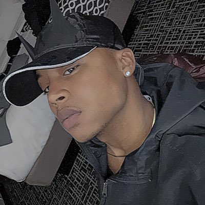 iamchrishaun's tweet photo. #NewProfilePic https://t.co/74KAf4MP83