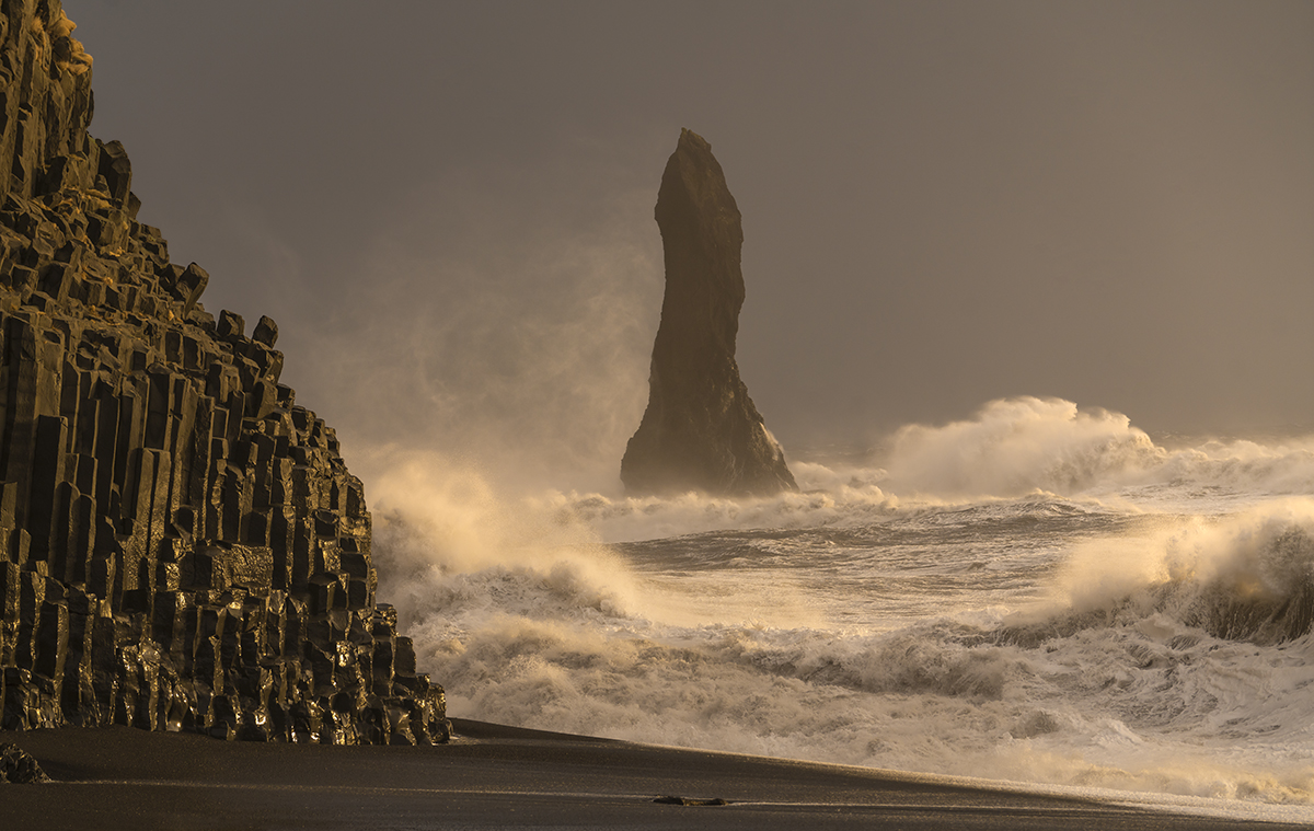 Imanolzuaznabar's tweet photo. Momentos distintos de luz y color esta pasada semana🇮🇸 https://t.co/EFQrcrfX3W