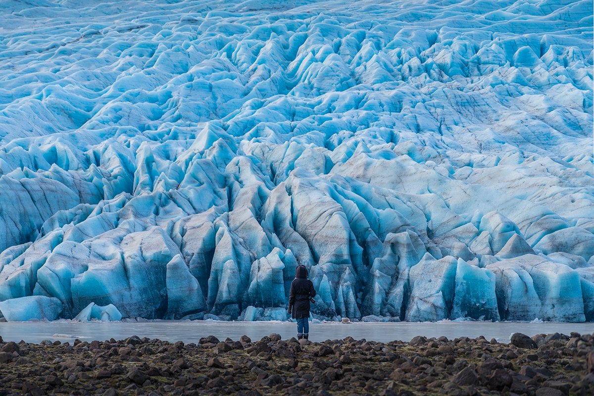 Imanolzuaznabar's tweet photo. Momentos distintos de luz y color esta pasada semana🇮🇸 https://t.co/EFQrcrfX3W