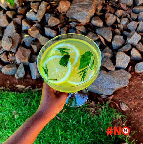 BestyGin's tweet photo. Raise a glass to small-batch perfection with our indie gin.

#bestygin #ginandtonic #happyhour #gincocktails https://t.co/KYYHuihknj