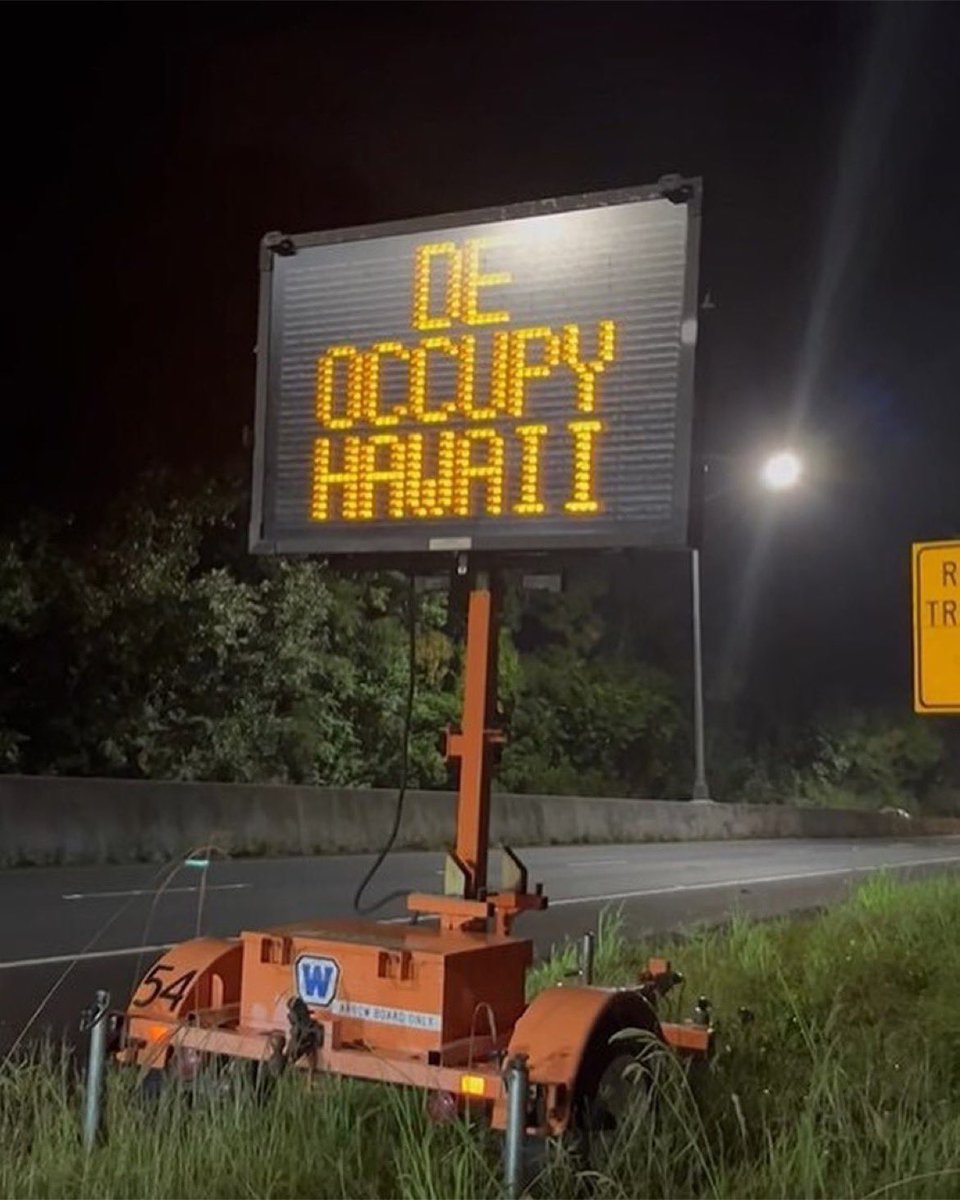 Keoni_DiFranco's tweet image. 