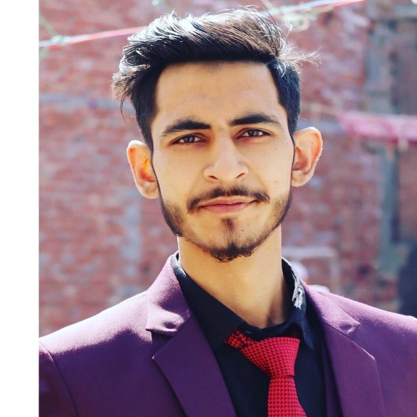 abrarzeus's tweet photo. #NewProfilePic https://t.co/4zOS9T68zv