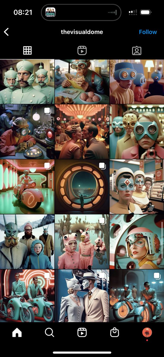 Fraser Davidson tweet media