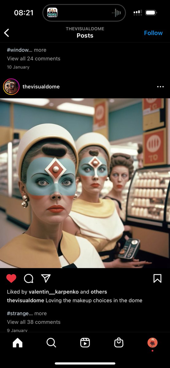 Fraser Davidson tweet media