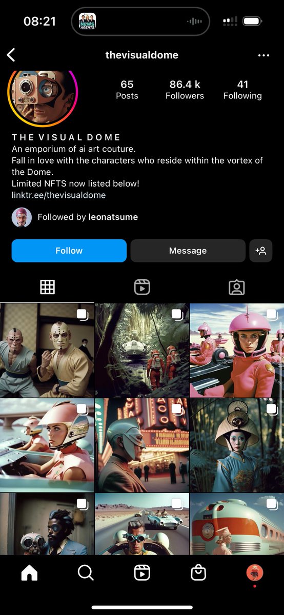 Fraser Davidson tweet media