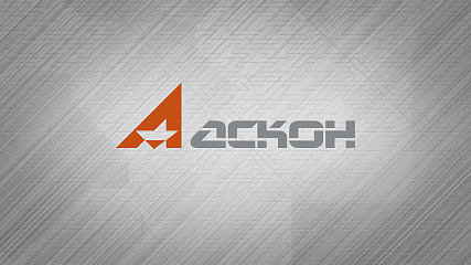 ProTECHNOLOGIE3's tweet image. АСКОН продлевает программу льготного перехода на отечественное инженерное ПО
подробнее: prot-service.ru/news/askon-pro…
#КОМПАС #САПР3D #КОМПАС3D #kompas3d #компас3d #САПР #АСКОН