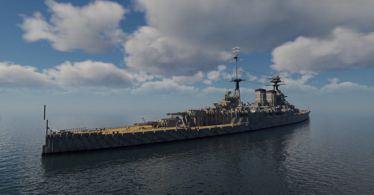 Seaspray tweet media