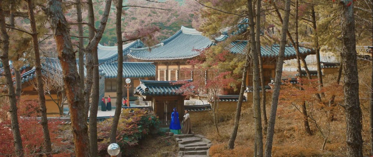K-Drama Menfess tweet media