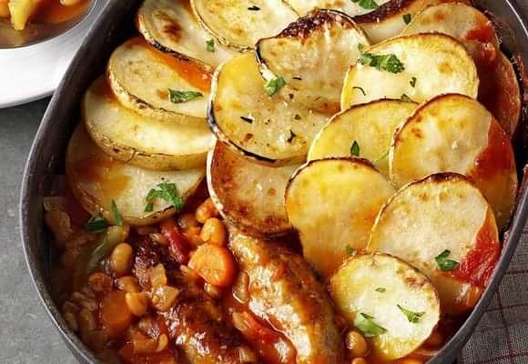 Armed Forces Community Hub Hull tweet media