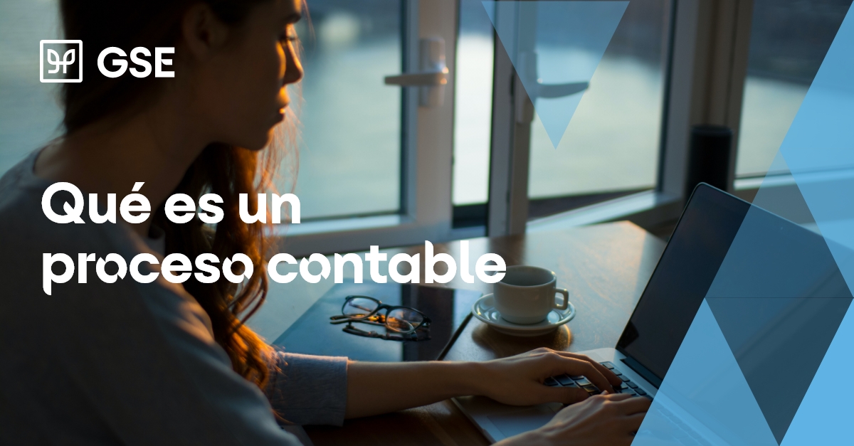 gsesoftware's tweet image. El 𝗽𝗿𝗼𝗰𝗲𝘀𝗼 𝗰𝗼𝗻𝘁𝗮𝗯𝗹𝗲 es el pilar fundamental de la gestión y administración de una empresa.
▶ ¿Cuáles son sus fases? ¿Cómo podemos mejorarlo? Contar con un software para lograr automatizar procesos hoy en día es imprescindible.
eu1.hubs.ly/H02GTwp0