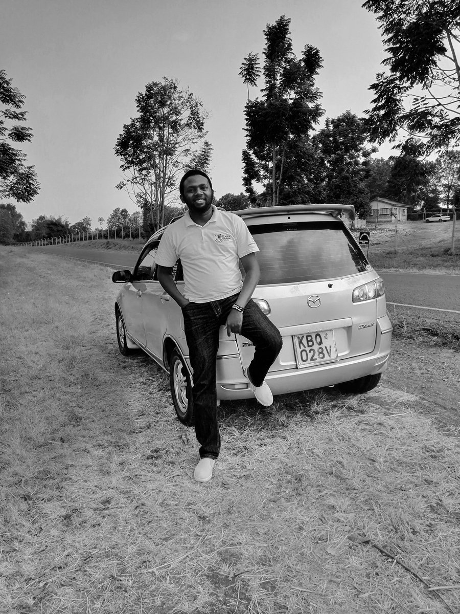 <a href="/JoseyArts/">Joseph Njoroge Maina (Josey Arts)</a>