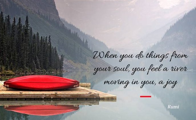 TheCarceri's tweet image. THE JOY OF COMPASSION even with ourselves.
When we are compassionate with ourselves about our failures, we teach our bodies that failure is normal and survivable.