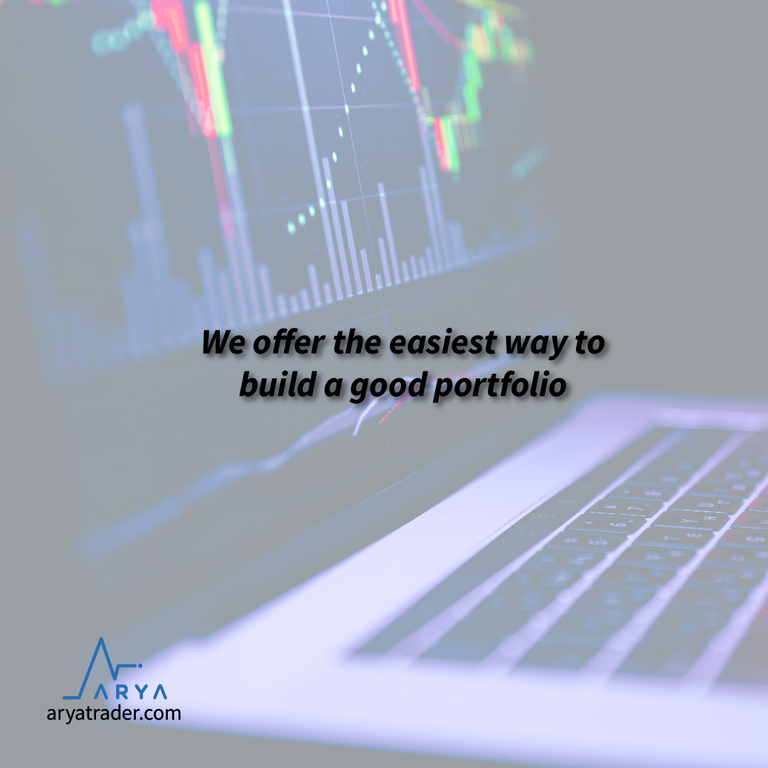 AryaTrader's tweet photo. Provide successful portfolio management thanks to our investment robots developed with artificial intelligence technology in the Forex market.

✔ https://t.co/WAtPHDvzVx

#forex #forextrader #forexsignals #forextrading #forexmarket #fx #aryatrader #forexrobot #mt4 #mt5 https://t.co/WL5DH3cHjX