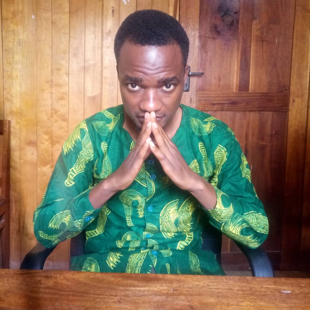 SuphianJuma's tweet photo. Nichukue nafasi hii kuwapongeza Wakuu wa Wilaya wote walioteuliwa na kuaminiwa na Mwenyekiti wetu wa Chama cha Mapinduzi, Rais Dkt @SuluhuSamia. Hii ni heshima kubwa sana. Nawatakia majukumu mema, wakawahudumie vizuri Watanzania wote, wakamwakilishe vema Rais wetu na Chama chetu. https://t.co/DxRrFviu8K