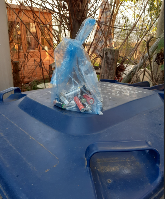 South Cambridgeshire District Council tweet media