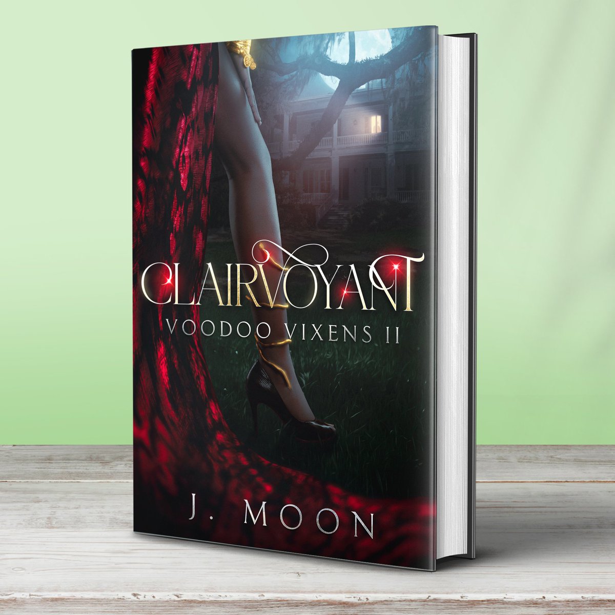 #bookcoverdesign
We've designed this cover for a #fantasy #romance novel by J. Moon 😍
📚 Our website link: miblart.com/?ref=katiabalab
No deposit ⚬ Unlimited revisions ⚬ 24/7 Support team

#5AmWritersClub #WritingCommunity #Writers #AuthorsOfTwitter #fantasyWriters #romanceWriters