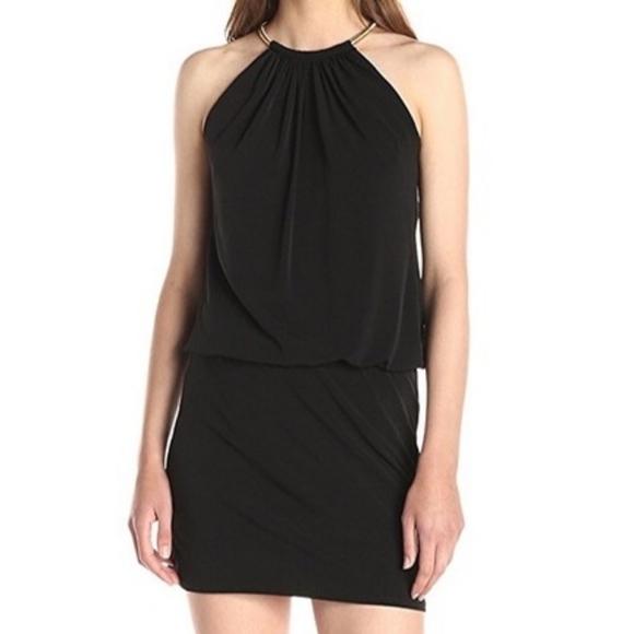 vanderhoof_m's tweet photo. So good I had to share! Check out all the items I'm loving on @Poshmarkapp #poshmark #fashion #style #shopmycloset #tommyhilfiger #jessicasimpson #michaelmichaelkors: https://t.co/PrSLCSX5Gq https://t.co/Hg2zK44bjt