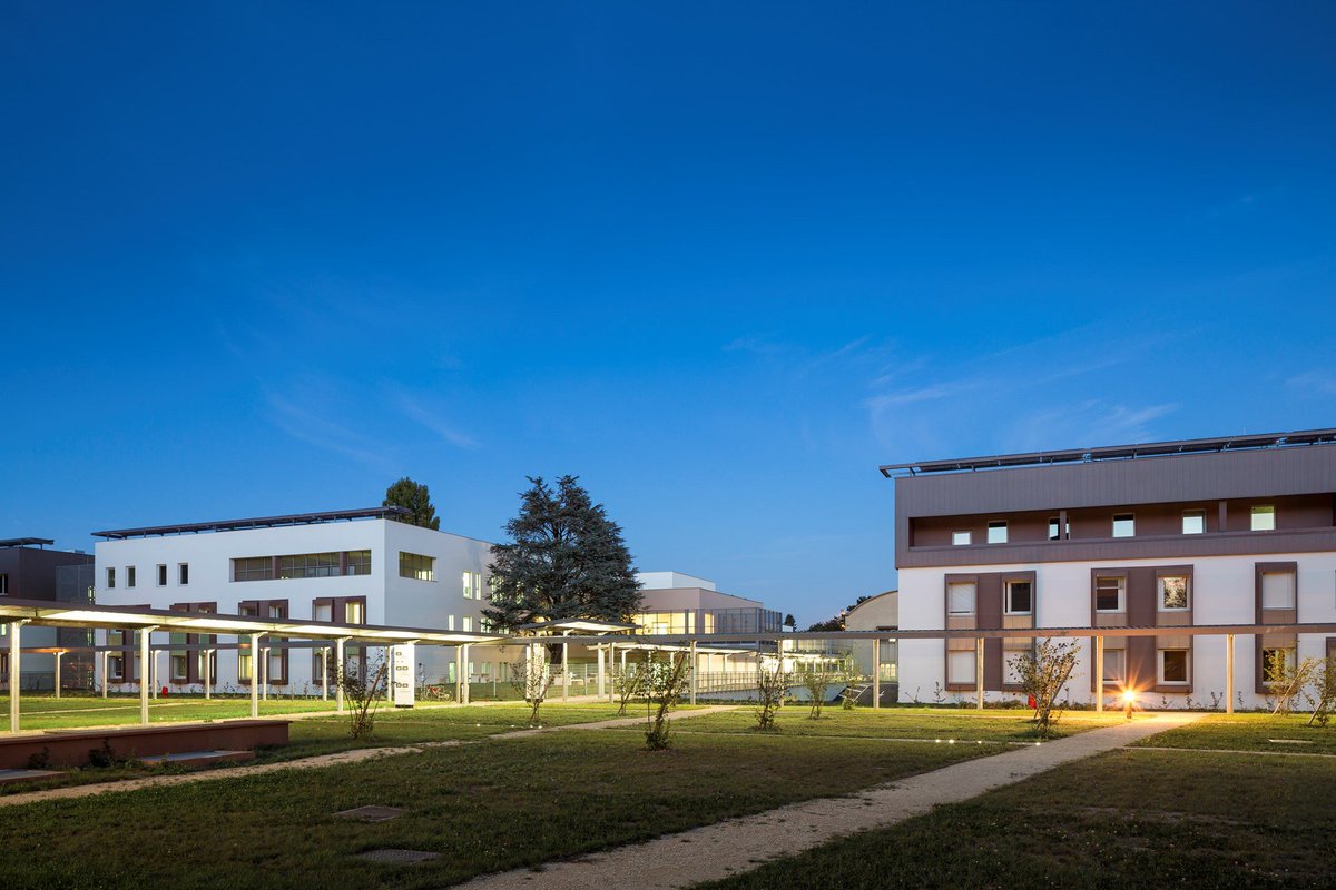 𝗕𝗲𝗻𝗷𝗮𝗺𝗶𝗻 𝗥𝗢𝗟𝗟𝗔𝗡𝗗 🇪🇺 🇺🇦 tweet media