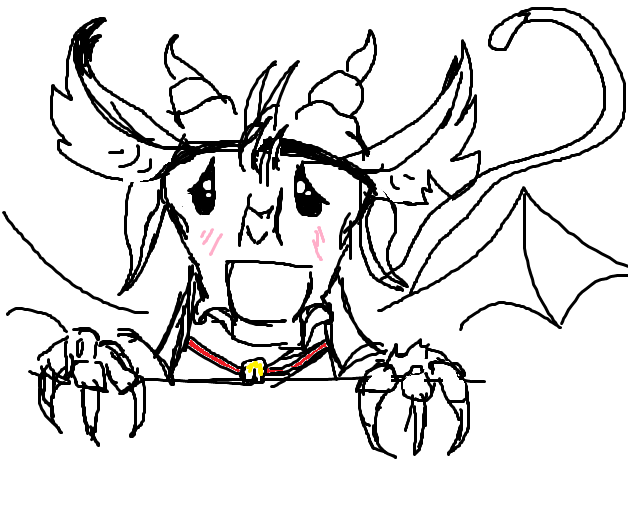 Tapewing's tweet image. the vibe recently