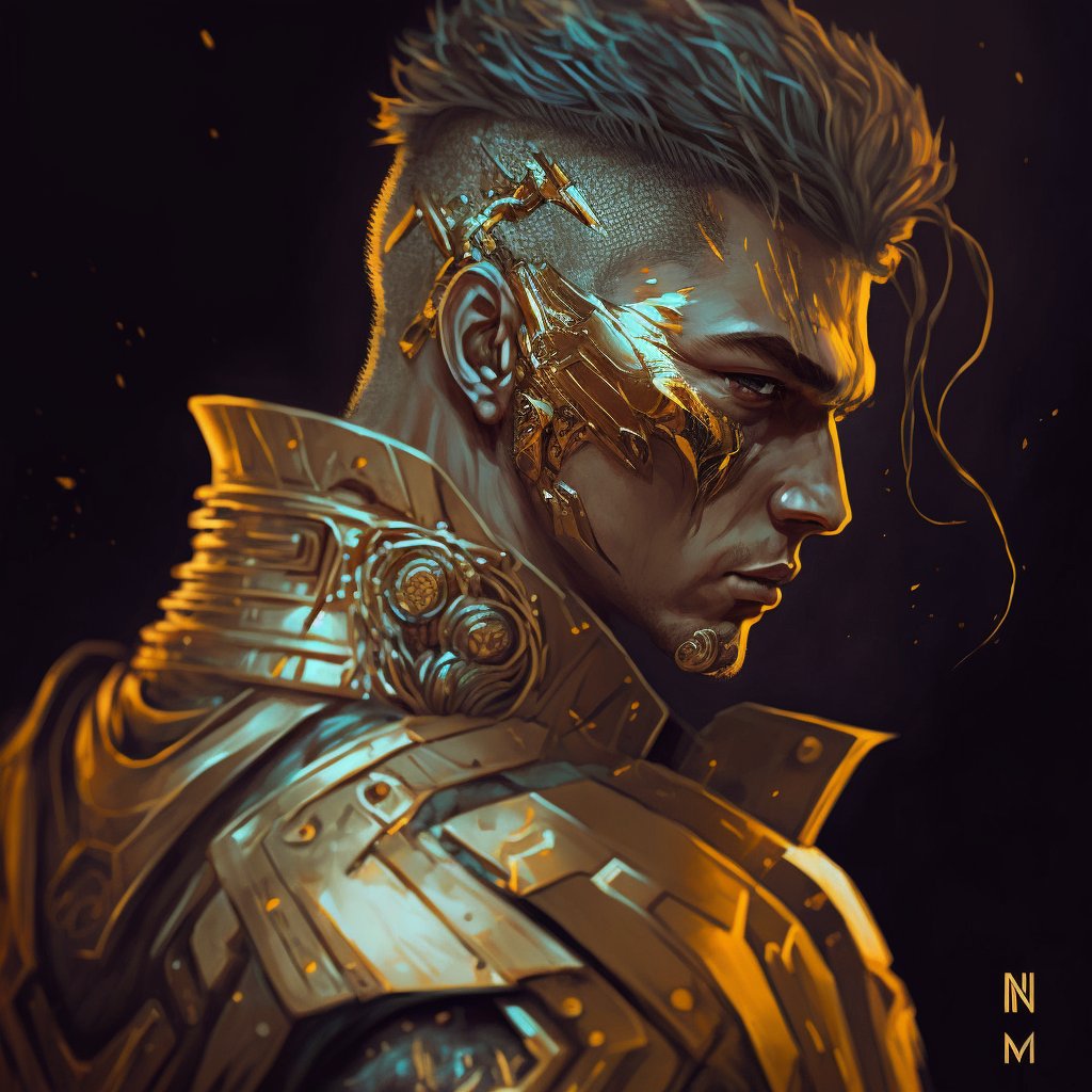 Hello Samurai's

Mint is still going and we need more people to complete our project🔥

Join our excitement and let's go to the moon together

MINT LINK;
…pkg-ziaaa-aaaal-qatrq-cai.raw.ic0.app/launchpad?anch…

#IC #DFINITY #NFT #NFTs #NFTCommumity