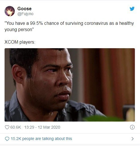 NerdCastle's tweet photo. If you enjoy this sort of content please consider sticking around by giving us a follow ^ ^
#DungeonsAndDragons #DnD #DnDFail #DM #DungeonMaster #NerdCastle #NerdCastleStore #Meme #TTRPG #TableTop #WingingIt https://t.co/1D0OQJlu4v