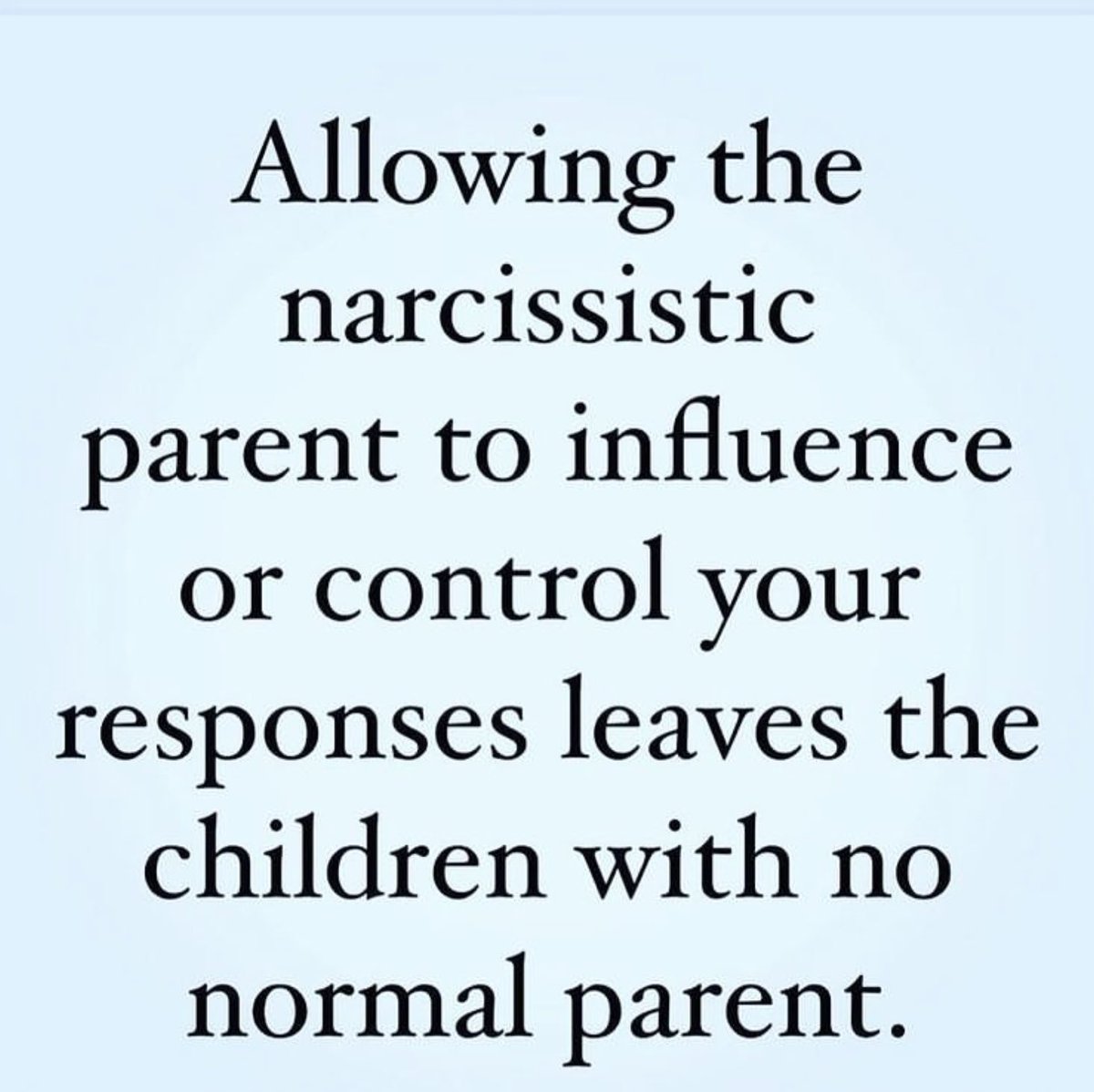 #narcissiticparents #toxic #trauma #manipulation #emotionalabuse