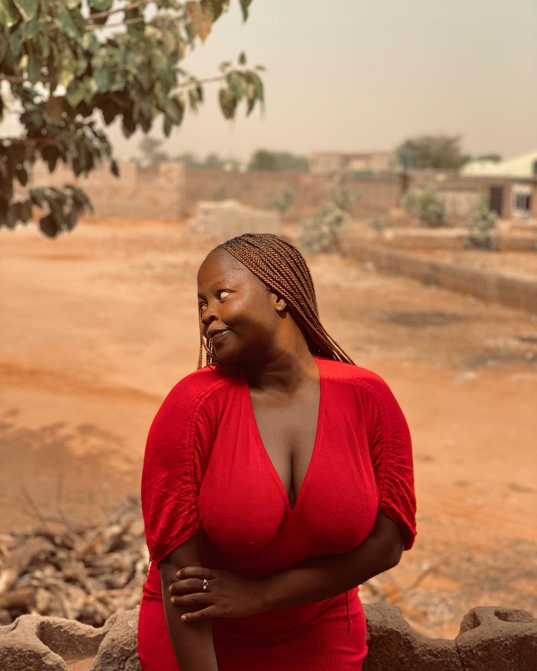 mpress 👑🦋🐳 on X: @bod_republic As if you all won't drop Rolex for  person like me 😒😏 t.coGfUg61kl0b  X