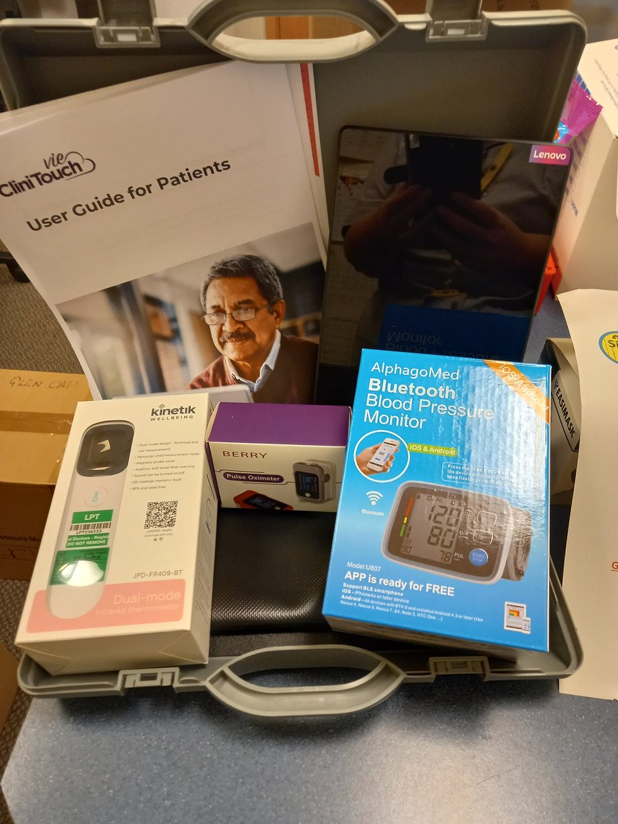 Gail Young tweet media