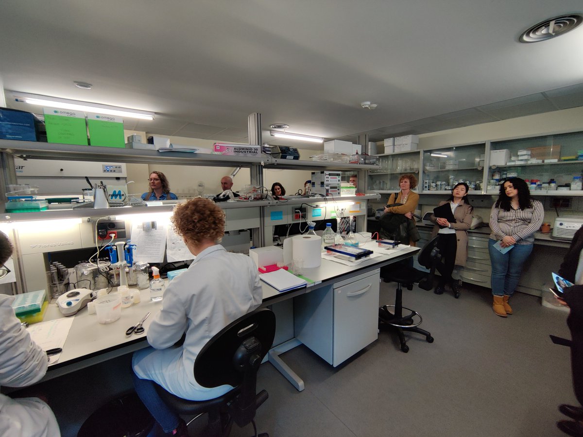 MarginUp! tweet media