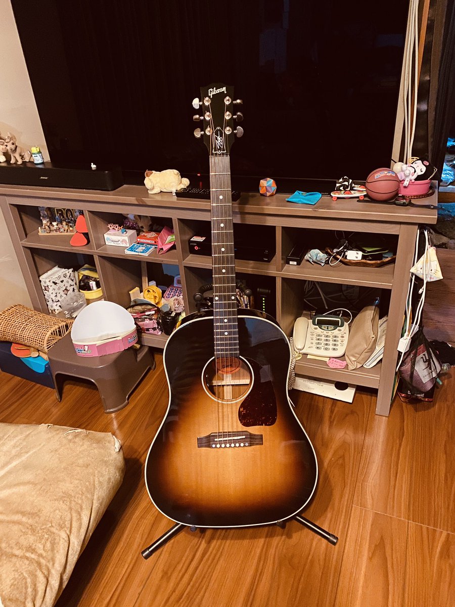 Lebry791's tweet photo. #いいねした人全員フォローする
#フォロバ100パーセント
#拡散希望RTお願い致します https://t.co/rvySBJHu8j