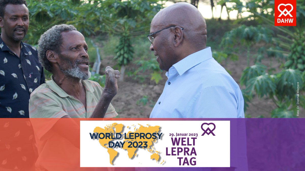 Der #WLT23 findet am 29.01 statt. Unsere Global Health Beraterin Dr. Kreibich, Global Health Berater @anil_fastenau &amp; Forschungskoordinatorin Dr. Kasang haben für das Epidemiologische Bulletin 3/23 des  <a href="/rki_fuer_euch/">RKI für Euch</a> dazu geschrieben. rki.de/DE/Content/Inf…