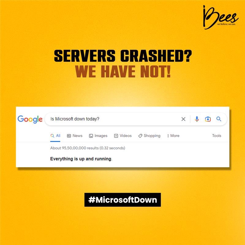 Interactive Bees tweet media