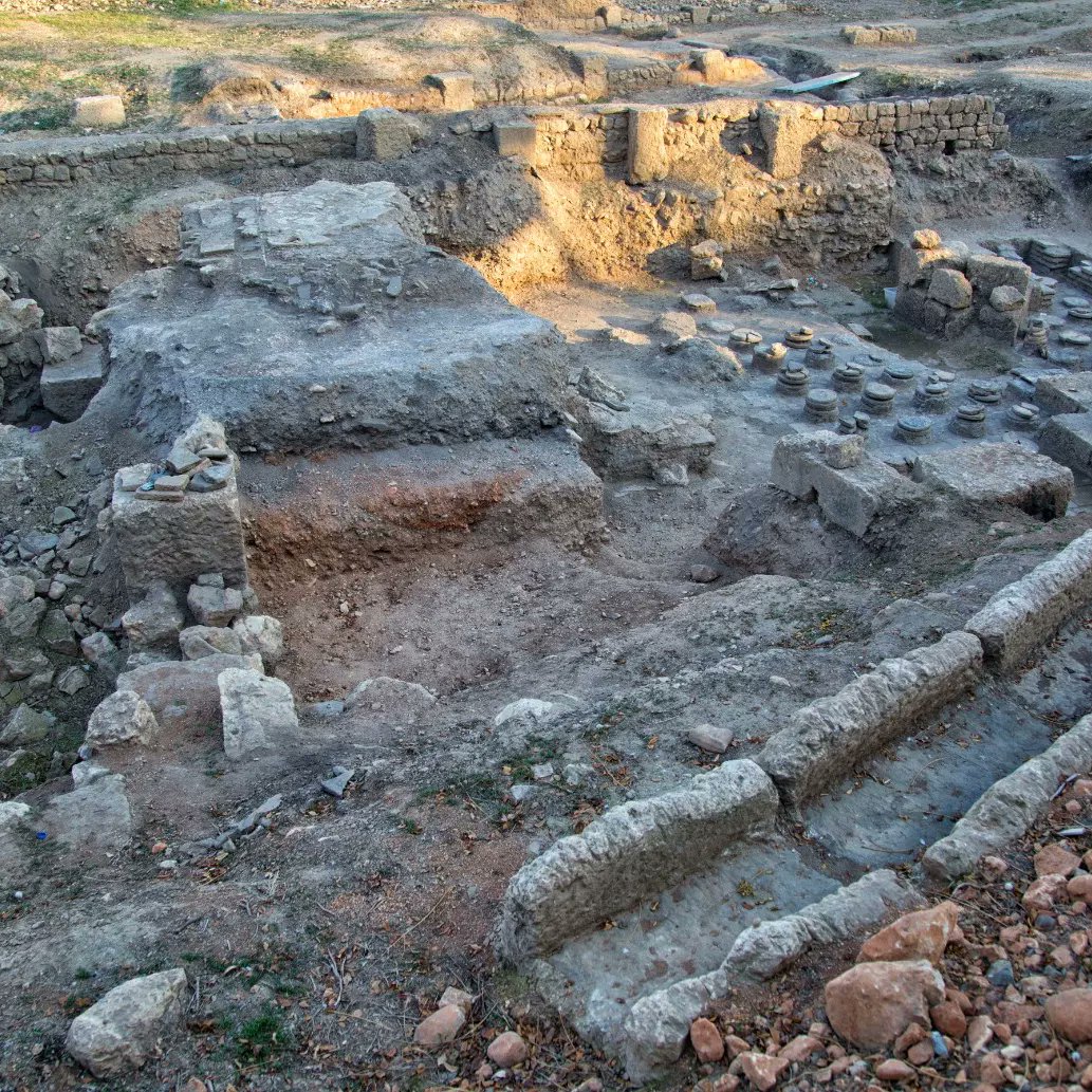 visiturfa tweet media