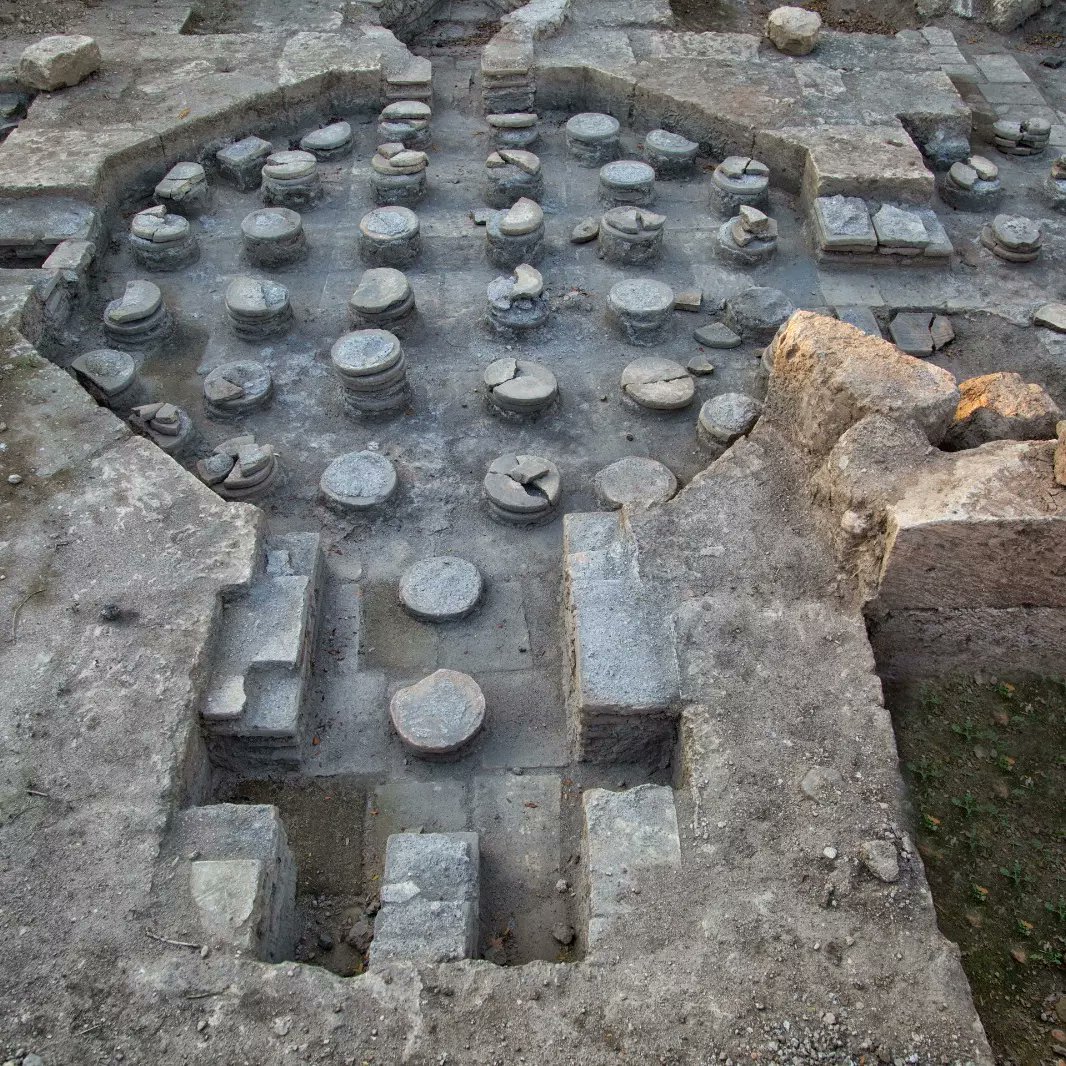 visiturfa tweet media