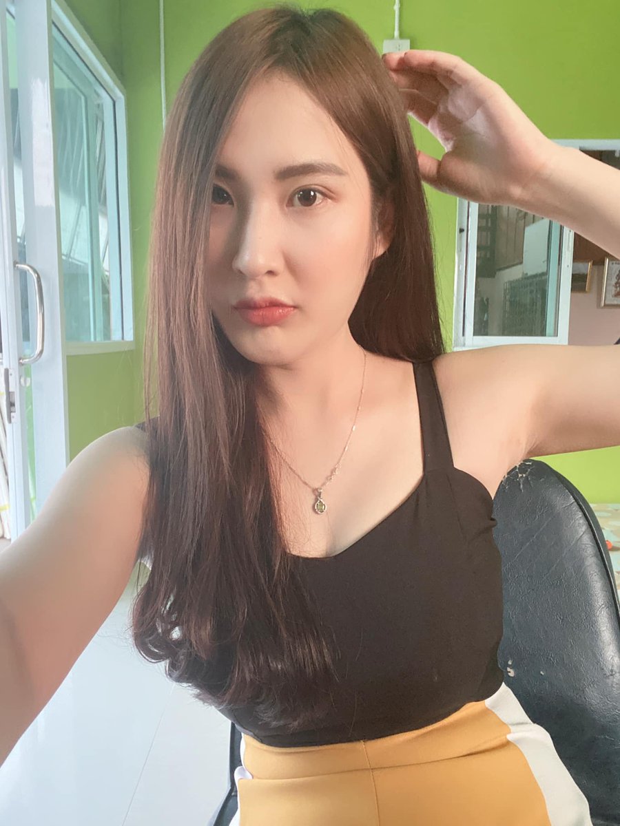 SutimaFaii's tweet photo. ต้องแก้ผ้าเลยไหม เธอถึงเห็นใจกันบ้าง😜💓
#หาคนคุย #หาเพื่อน #หาคนดูแล #หาค่าขนม #หาแฟน #หาคนซัพพอร��ต #ปทุมธานี #เชียงราย #นัดเจอ https://t.co/54oo7azoJb