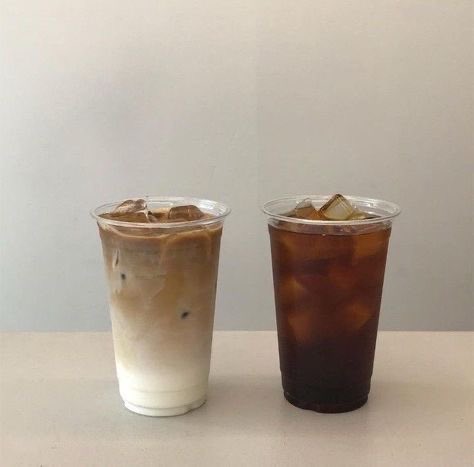 MoaBakery's tweet photo. 🍫Delivered by: Taehyun and Beomgyu!

☕️From: @illusionarysun 

🍪For: @cansofcows

🧋Message: 🙄🙄(<3)

🍦Song to listen to: blue summer - ateez https://t.co/UFtWQLvBgI