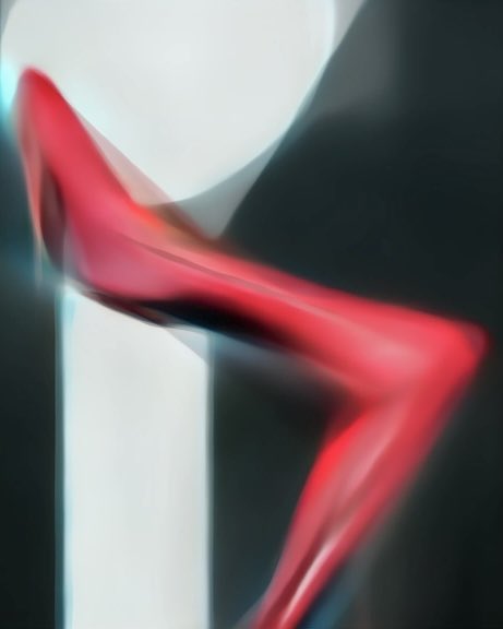 PLY AI (@ply900) on Twitter photo 