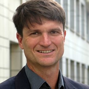 Ausbildungs-Wüste #Wissenschaftskommunikation. Treffpunkt #WisskomMUC: Die Grundlagen für Professionalisierung fehlen #Wisskomm #Wissenschaftskommunikation #scicomm #ScienceCommunication. Bericht jetzt online:
wissenschaftkommuniziert.wordpress.com