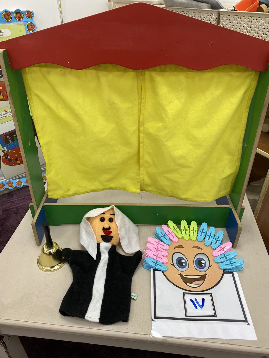 Khuloudksa's tweet photo. وخلصنا الرقم بحضور الزميلات 💁🏻‍♀️ https://t.co/cb9KmZSxlM