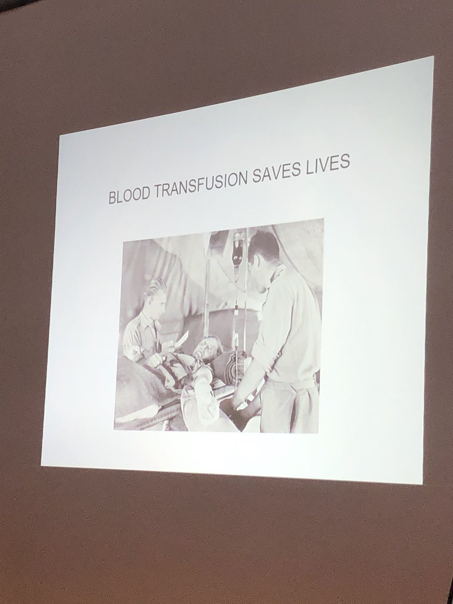 SKIED conference (@skiedconference) on Twitter photo “Life is like a bathtub” says <a href="/DefProfEM/">Ed Barnard</a> at #skied2023 We do need to know what to do with a patient trying to bleed to death, even though it is a rarer event than frailty trauma. Put the plug back in, think about what blood products you are giving (including whole blood) “Life is like a bathtub” says <a href="/DefProfEM/">Ed Barnard</a> at #skied2023 We do need to know what to do with a patient trying to bleed to death, even though it is a rarer event than frailty trauma. Put the plug back in, think about what blood products you are giving (including whole blood)