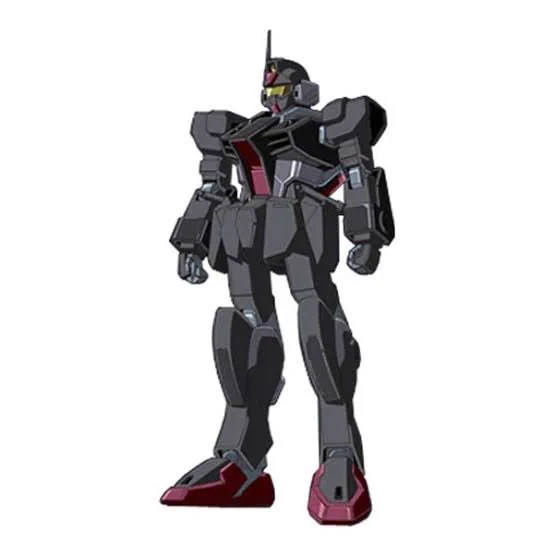 明らかに黒い方が強く見える。 