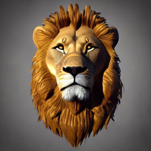 AI Ape Yatch Club (@ai_ape_art) on Twitter photo 🎁Ai Ape x Lionz #GIVEAWAY🎁
Prizes:
🏆 1x Lion NFT
🏆 1x Ape NFT
Rules ⬇️
1️⃣Follow <a href="/AI_ape_art/">AI Ape Yatch Club</a> & @Lionzcro
2️⃣RT & LIKE❤️
3️⃣Tag 3 people👥
Mint crosea.io/drop/ai-ape-ya…
Ends in: 48 hours ⏰! 🎁Ai Ape x Lionz #GIVEAWAY🎁
Prizes:
🏆 1x Lion NFT
🏆 1x Ape NFT
Rules ⬇️
1️⃣Follow <a href="/AI_ape_art/">AI Ape Yatch Club</a> & @Lionzcro
2️⃣RT & LIKE❤️
3️⃣Tag 3 people👥
Mint crosea.io/drop/ai-ape-ya…
Ends in: 48 hours ⏰!