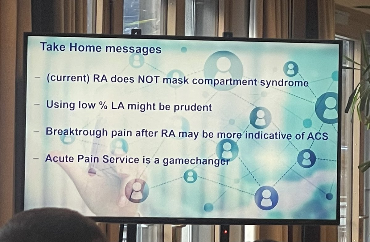 Sari Casaer tweet media