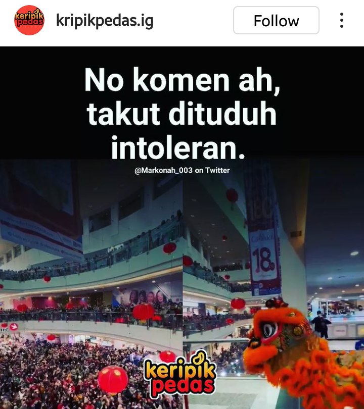 Yunnandito's tweet photo. @Tita83079013 Wooooo... ayo beberin semua kemunafikan, kepura2an, &amp; standar ganda para penjilat yang membenci Islam. Sisanya mengalihkan dari masalah itama kalau ketahuan #PelacurPolitik

#JokowiJongosChina #RezimPengkhianat #AnjingPeking #StandarGanda #LondoIreng #CebongMunafik #StandarGanda https://t.co/MhmBOgsMg5