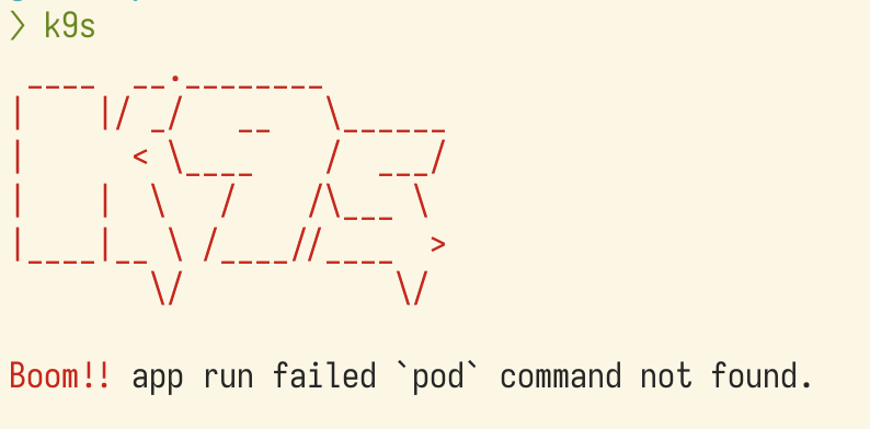 probably not the right @ralph 🤔 tweet media